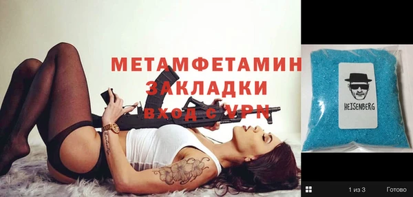 гидра Карпинск