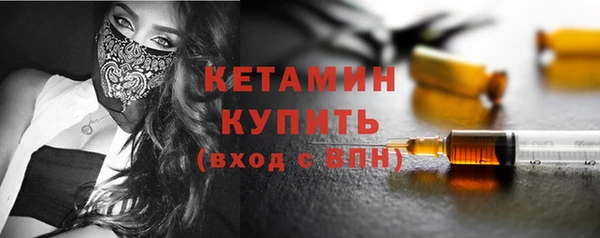 гидра Карпинск