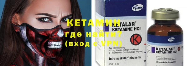 гидра Карпинск