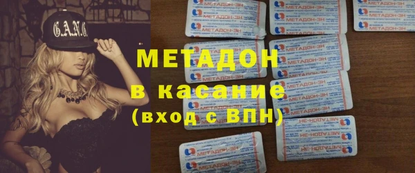 гидра Карпинск