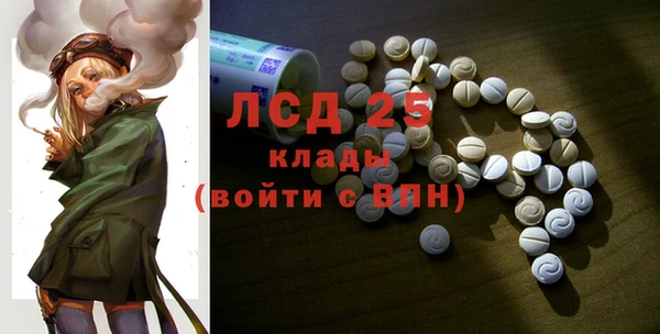 кокс Касимов
