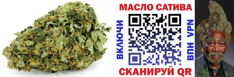 KRAKEN зеркало  Кораблино  darknet наркотические препараты  Дистиллят ТГК жижа 